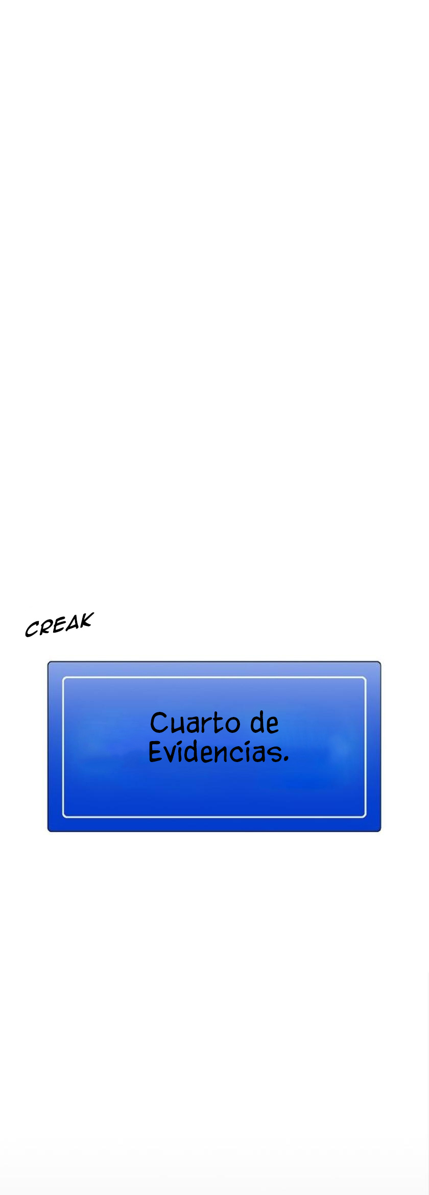 Imagen del capítulo 46